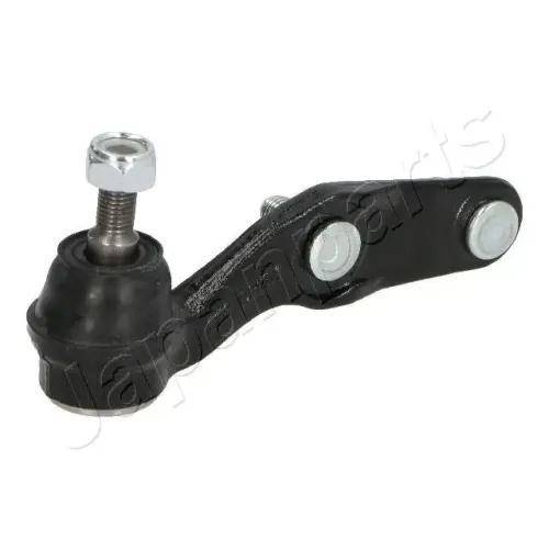 Trag-/Führungsgelenk Vorderachse links JAPANPARTS BJ-429L Bild Trag-/Führungsgelenk Vorderachse links JAPANPARTS BJ-429L