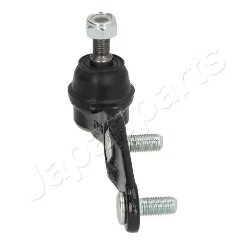 Trag-/Führungsgelenk Vorderachse links JAPANPARTS BJ-429L Bild Trag-/Führungsgelenk Vorderachse links JAPANPARTS BJ-429L