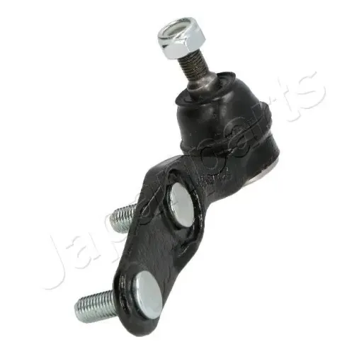 Trag-/Führungsgelenk Vorderachse rechts JAPANPARTS BJ-429R Bild Trag-/Führungsgelenk Vorderachse rechts JAPANPARTS BJ-429R