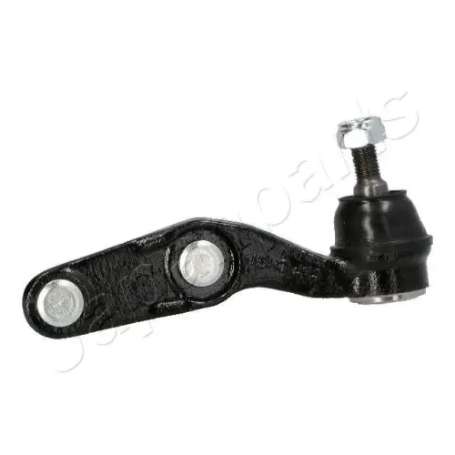 Trag-/Führungsgelenk Vorderachse rechts JAPANPARTS BJ-429R Bild Trag-/Führungsgelenk Vorderachse rechts JAPANPARTS BJ-429R