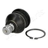 Trag-/Führungsgelenk Vorderachse JAPANPARTS BJ-500