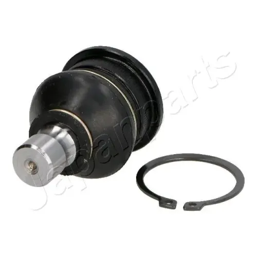 Trag-/Führungsgelenk Vorderachse JAPANPARTS BJ-500 Bild Trag-/Führungsgelenk Vorderachse JAPANPARTS BJ-500