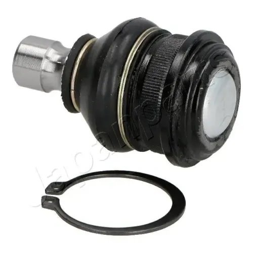 Trag-/Führungsgelenk Vorderachse JAPANPARTS BJ-500 Bild Trag-/Führungsgelenk Vorderachse JAPANPARTS BJ-500