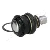 Trag-/Führungsgelenk Vorderachse JAPANPARTS BJ-500 Bild Trag-/Führungsgelenk Vorderachse JAPANPARTS BJ-500