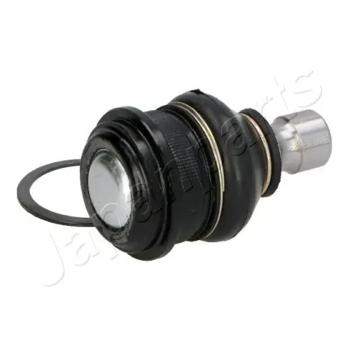 Trag-/Führungsgelenk Vorderachse JAPANPARTS BJ-500 Bild Trag-/Führungsgelenk Vorderachse JAPANPARTS BJ-500
