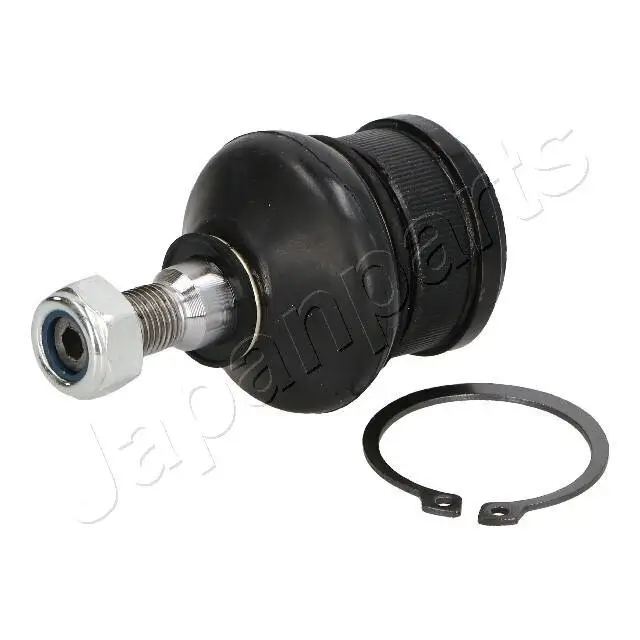 Trag-/Führungsgelenk Vorderachse JAPANPARTS BJ-502