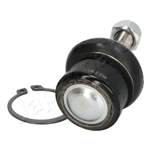 Trag-/Führungsgelenk Vorderachse JAPANPARTS BJ-502 Bild Trag-/Führungsgelenk Vorderachse JAPANPARTS BJ-502