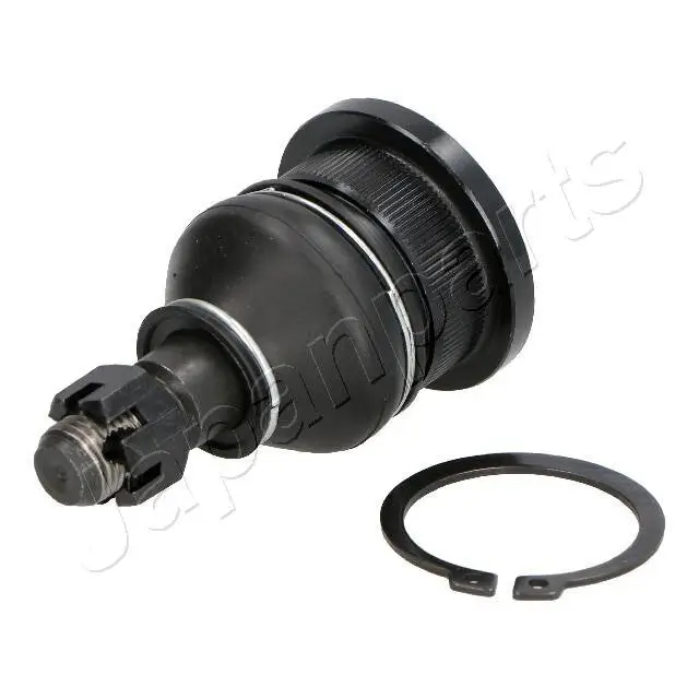Trag-/Führungsgelenk Vorderachse oben JAPANPARTS BJ-503