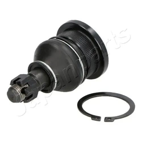 Trag-/Führungsgelenk Vorderachse oben JAPANPARTS BJ-503 Bild Trag-/Führungsgelenk Vorderachse oben JAPANPARTS BJ-503