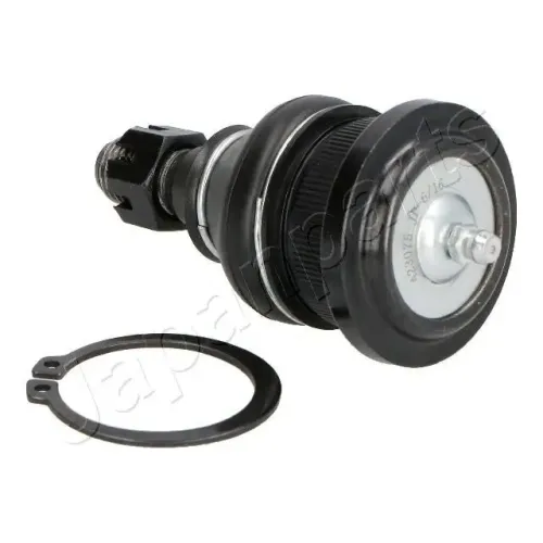 Trag-/Führungsgelenk Vorderachse oben JAPANPARTS BJ-503 Bild Trag-/Führungsgelenk Vorderachse oben JAPANPARTS BJ-503