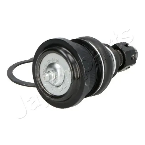 Trag-/Führungsgelenk Vorderachse oben JAPANPARTS BJ-503 Bild Trag-/Führungsgelenk Vorderachse oben JAPANPARTS BJ-503