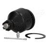Trag-/F&uuml;hrungsgelenk Vorderachse oben JAPANPARTS BJ-508