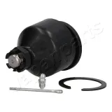 Trag-/Führungsgelenk Vorderachse oben JAPANPARTS BJ-508