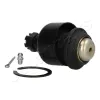 Trag-/Führungsgelenk Vorderachse oben JAPANPARTS BJ-508 Bild Trag-/Führungsgelenk Vorderachse oben JAPANPARTS BJ-508