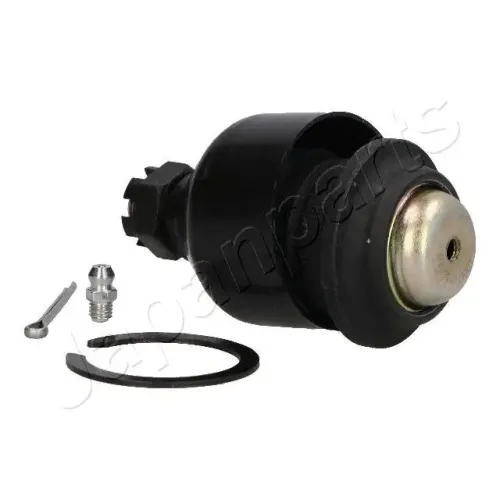 Trag-/Führungsgelenk Vorderachse oben JAPANPARTS BJ-508 Bild Trag-/Führungsgelenk Vorderachse oben JAPANPARTS BJ-508