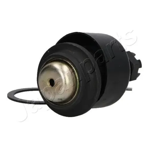 Trag-/Führungsgelenk Vorderachse oben JAPANPARTS BJ-508 Bild Trag-/Führungsgelenk Vorderachse oben JAPANPARTS BJ-508