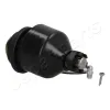 Trag-/Führungsgelenk Vorderachse oben JAPANPARTS BJ-508 Bild Trag-/Führungsgelenk Vorderachse oben JAPANPARTS BJ-508