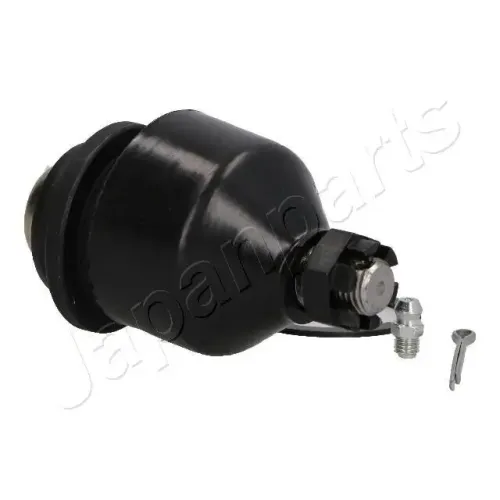 Trag-/Führungsgelenk Vorderachse oben JAPANPARTS BJ-508 Bild Trag-/Führungsgelenk Vorderachse oben JAPANPARTS BJ-508