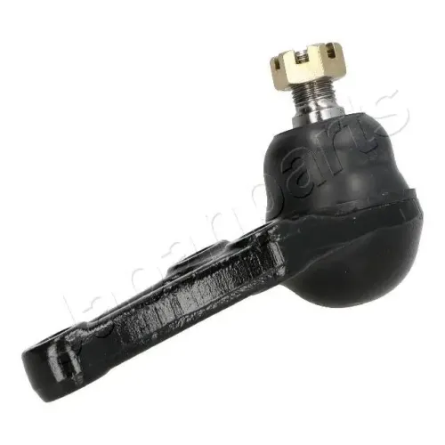 Trag-/Führungsgelenk Vorderachse unten JAPANPARTS BJ-510 Bild Trag-/Führungsgelenk Vorderachse unten JAPANPARTS BJ-510