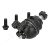 Trag-/Führungsgelenk Vorderachse oben JAPANPARTS BJ-513 Bild Trag-/Führungsgelenk Vorderachse oben JAPANPARTS BJ-513