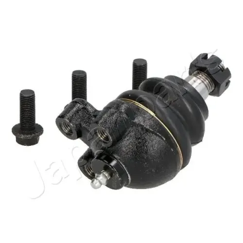 Trag-/Führungsgelenk Vorderachse oben JAPANPARTS BJ-513 Bild Trag-/Führungsgelenk Vorderachse oben JAPANPARTS BJ-513