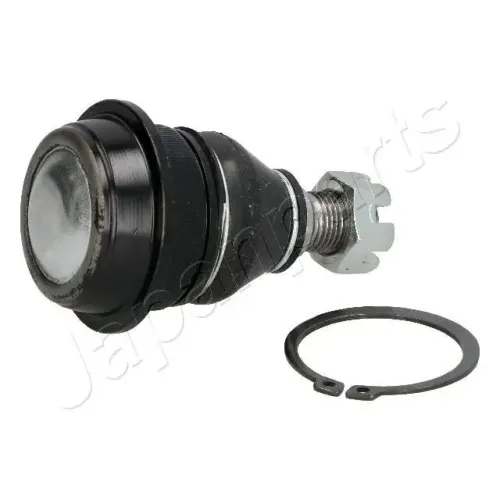 Trag-/Führungsgelenk Vorderachse unten JAPANPARTS BJ-514 Bild Trag-/Führungsgelenk Vorderachse unten JAPANPARTS BJ-514