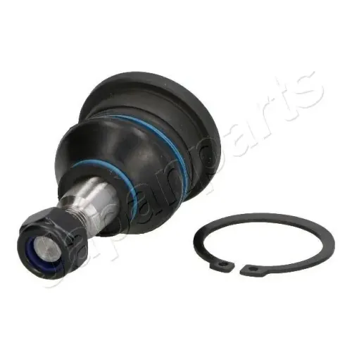 Trag-/Führungsgelenk Vorderachse JAPANPARTS BJ-524 Bild Trag-/Führungsgelenk Vorderachse JAPANPARTS BJ-524