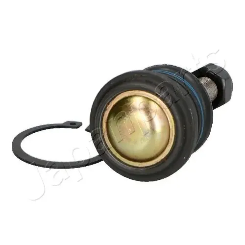 Trag-/Führungsgelenk Vorderachse JAPANPARTS BJ-524 Bild Trag-/Führungsgelenk Vorderachse JAPANPARTS BJ-524