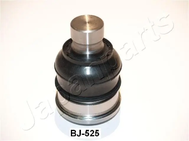 Trag-/Führungsgelenk Vorderachse JAPANPARTS BJ-525