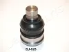 Trag-/F&uuml;hrungsgelenk Vorderachse JAPANPARTS BJ-525