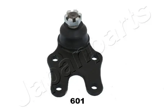 Trag-/Führungsgelenk Vorderachse unten JAPANPARTS BJ-601