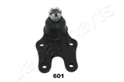 Trag-/Führungsgelenk Vorderachse unten JAPANPARTS BJ-601