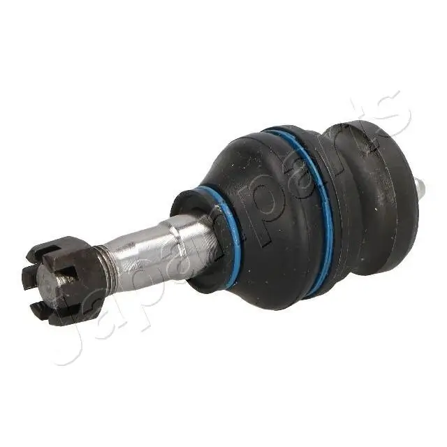 Trag-/Führungsgelenk Vorderachse JAPANPARTS BJ-704