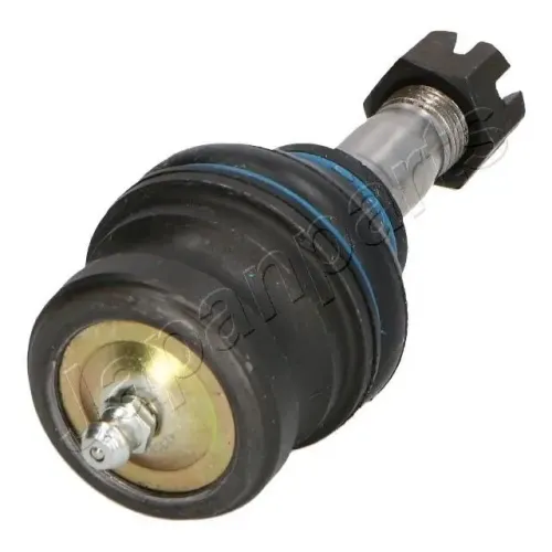 Trag-/Führungsgelenk Vorderachse JAPANPARTS BJ-704 Bild Trag-/Führungsgelenk Vorderachse JAPANPARTS BJ-704