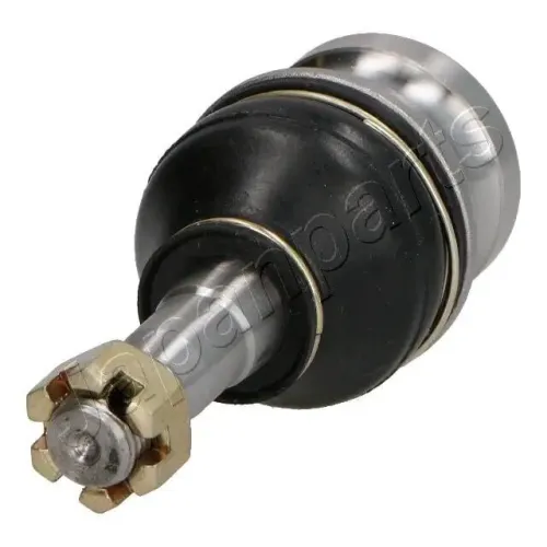 Trag-/Führungsgelenk Vorderachse unten JAPANPARTS BJ-798 Bild Trag-/Führungsgelenk Vorderachse unten JAPANPARTS BJ-798