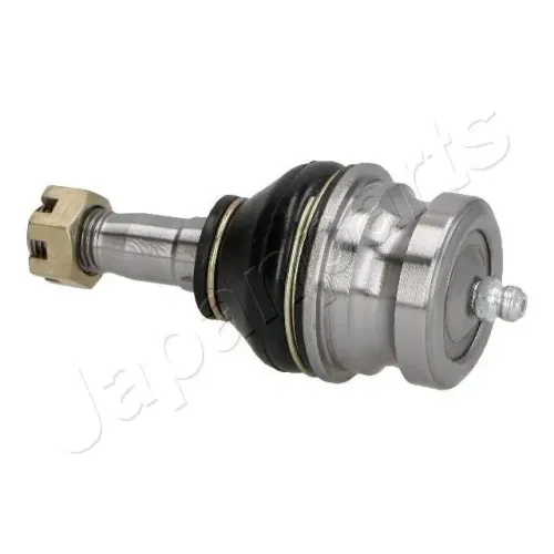 Trag-/Führungsgelenk Vorderachse unten JAPANPARTS BJ-798 Bild Trag-/Führungsgelenk Vorderachse unten JAPANPARTS BJ-798