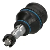 Trag-/Führungsgelenk Vorderachse JAPANPARTS BJ-799