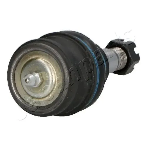 Trag-/Führungsgelenk Vorderachse JAPANPARTS BJ-799 Bild Trag-/Führungsgelenk Vorderachse JAPANPARTS BJ-799