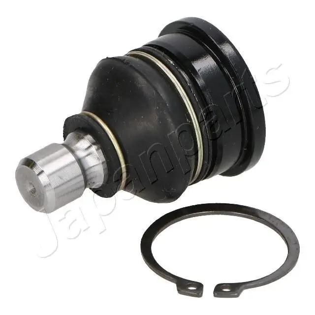 Trag-/Führungsgelenk Vorderachse JAPANPARTS BJ-800