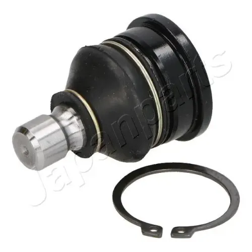 Trag-/Führungsgelenk Vorderachse JAPANPARTS BJ-800 Bild Trag-/Führungsgelenk Vorderachse JAPANPARTS BJ-800