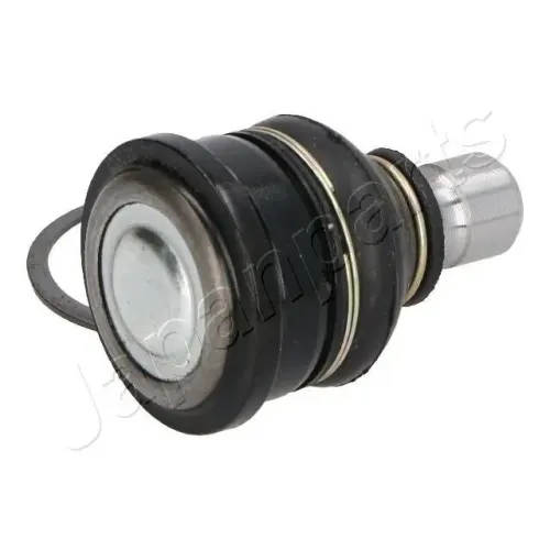 Trag-/Führungsgelenk Vorderachse JAPANPARTS BJ-800 Bild Trag-/Führungsgelenk Vorderachse JAPANPARTS BJ-800