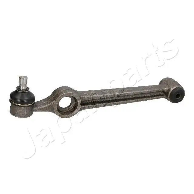 Lenker, Radaufhängung Vorderachse JAPANPARTS BJ-804