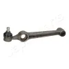 Lenker, Radaufhängung Vorderachse JAPANPARTS BJ-804
