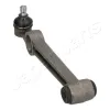 Lenker, Radaufhängung Vorderachse JAPANPARTS BJ-804 Bild Lenker, Radaufhängung Vorderachse JAPANPARTS BJ-804