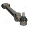 Lenker, Radaufhängung Vorderachse JAPANPARTS BJ-804 Bild Lenker, Radaufhängung Vorderachse JAPANPARTS BJ-804