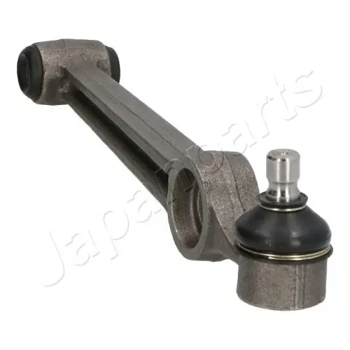 Lenker, Radaufhängung Vorderachse JAPANPARTS BJ-804 Bild Lenker, Radaufhängung Vorderachse JAPANPARTS BJ-804