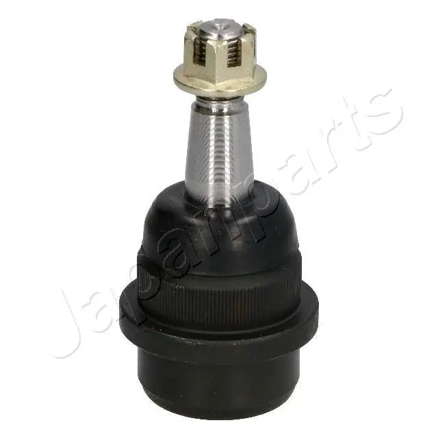 Trag-/Führungsgelenk Vorderachse JAPANPARTS BJ-900
