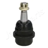 Trag-/Führungsgelenk Vorderachse JAPANPARTS BJ-900
