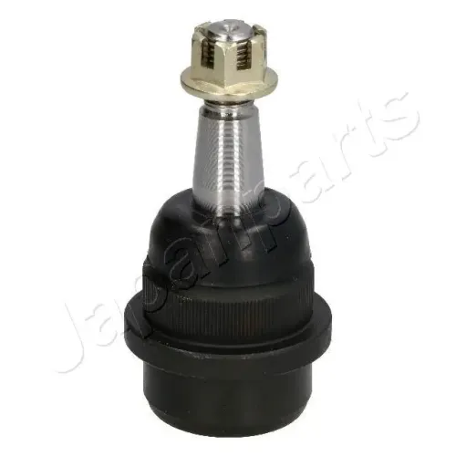 Trag-/Führungsgelenk Vorderachse JAPANPARTS BJ-900 Bild Trag-/Führungsgelenk Vorderachse JAPANPARTS BJ-900