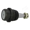 Trag-/Führungsgelenk Vorderachse JAPANPARTS BJ-900 Bild Trag-/Führungsgelenk Vorderachse JAPANPARTS BJ-900